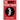 The Devil's Pocketbook