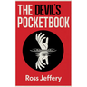 The Devil's Pocketbook