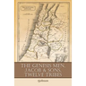 The Genesis Men, Jacob & Sons, Twelve Tribes