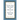 A. B. Amis' "The Amis, Brewer, Pettey, Landford and Wilson Families of Newton County, Mississippi"