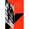 Divergent Modernities: Culture and Politics in Nineteenth-Century Latin America