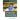 Franchise Accounting