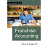 Franchise Accounting