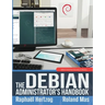 The Debian Administrator's Handbook, Debian Jessie from Discovery to Mastery