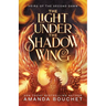 The Light Under the Shadow Wing
