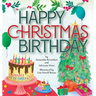 Happy Christmas Birthday