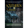 Southern Souls: A Haunting Story