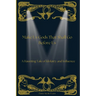 Make Us Gods That Shall Go Before Us: A Haunting Tale of Idolatry and Influence
