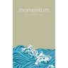 momentum