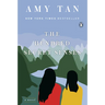 The Hundred Secret Senses