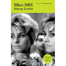 Mice 1961