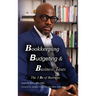 Bookkeeping, Budgeting & Business Taxes: The Three Bs of Business