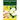 Tyramine Intolerance Diet: A Beginner's 5-Step Action Plan to Managing Triggers, Migraines and Anxiety, With Sample Recipes and a 7-Day Meal Plan