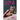 Whore of New York: A Confession