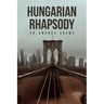 Hungarian Rhapsody