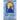 Month of Mary Queen of France