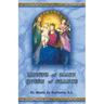 Month of Mary Queen of France