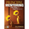 Principal Mentoring: A Safe, Simple, and Supportive Approach