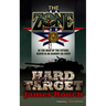 Hard Target: The Zone