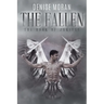 The Fallen: The Book of Jakiele