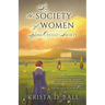 In the Society of Women