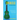 Ukulele for Beginners: Advanced Guide for Playing Songs with Audio Recordings Using A Ukulele
