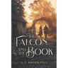 The Falcon and the Book