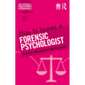 How to Become a Forensic Psychologist