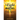 The Eight Ministries of the Holy Spirit: A Theology of the Holy Spirit