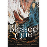 Blessed One: Protestant Perspectives on Mary