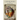 Cherubims