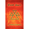 First Born