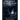 The Voice in Your Head - The LoopBreaker Journal: A Journal for Breaking Loops and Becoming