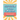 Self-Esteem Tools for Teens: A Modern Guide to Conquer Your Inner Critic and Realize Your True Self Worth
