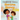 Harlem Honey: The Adventures of a Curious Kid