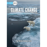 Climate Change