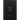 Little Black Book