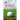 Golf: The Ultimate Mind Game