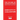 The Future of Associations: Roadmap to Progress, Change & Influence