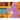 A Dragon's Perfect Pet