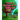 There's a Monster in My Treehouse