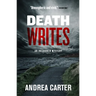 Death Writes: Volume 6