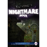 Nightmare Hour TV Tie-In Edition: Time for Terror