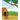 The Lonely Ayil