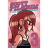 Scott Pilgrim Vol. 3: Scott Pilgrim & the Infinite Sadness