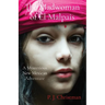 The Madwoman of El Malpais: A Mysterious New Mexican Adventure