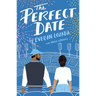 The Perfect Date