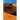Shifting Sands