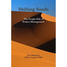 Shifting Sands