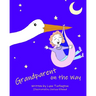 Grandparent on the Way